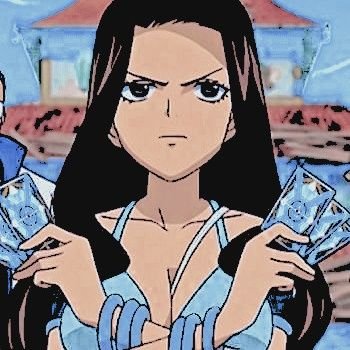 boozeandbeauty's profile picture. 𝘐 𝘫𝘶𝘴𝘵 𝘸𝘢𝘯𝘵 𝘵𝘰 𝘱𝘳𝘰𝘵𝘦𝘤𝘵 𝘮𝘺 𝘧𝘳𝘪𝘦𝘯𝘥𝘴.