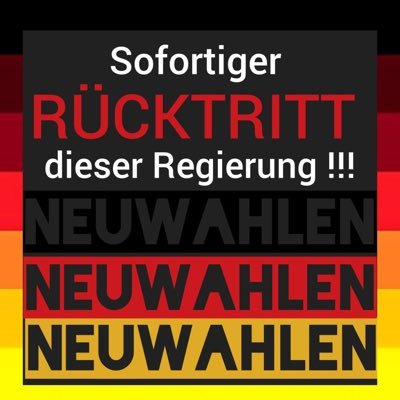 langweiligen Deutschland, Russland freundlich, Welt freundlich