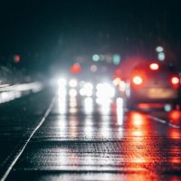 戦国乙女しか勝たん (@egfvdnckevnt) 's Twitter Profile