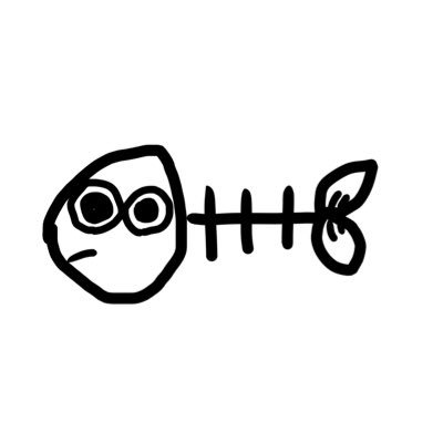 amamo_of's profile picture. 🇯🇵／170㌢／cosplayer お絵描きも少し🤏