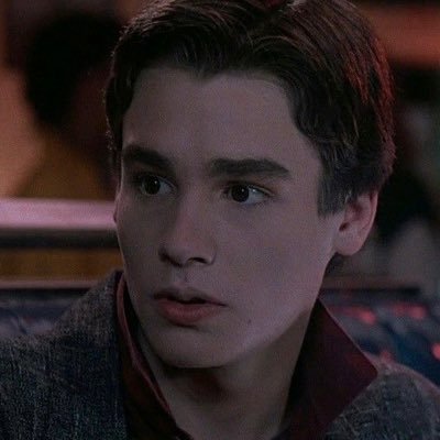 _tojibae_'s profile picture. 