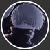 BM (@badmusmali94856) Twitter profile photo BM (@badmusmali94856) Twitter profile photo