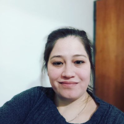 naturalemmar's profile picture. Creadora de Naturalemma, mamá, consultora Natura &Co y Distribuidora Fuxion. Título de Martillera Pública y estudiante de Lic. en Gestión de Políticas Públicas.