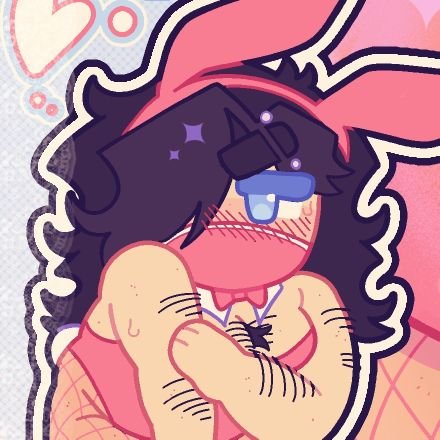 peachiheartz? heh… more like freakyheartz….. ( 18+ doodles + rambles )