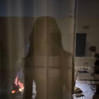 Nermin (@nero_1q) Twitter profile photo