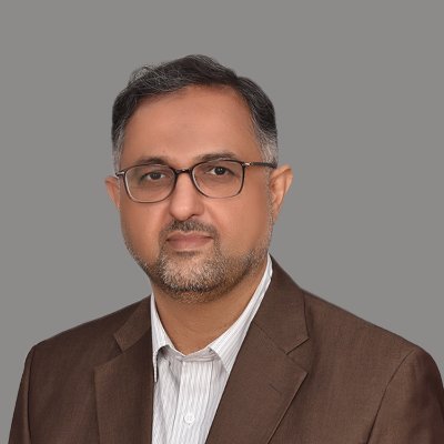 Former Pakistan Fellow at @TheWilsonCenter; Foreign Affairs/NatSec Correspondent at @dawn_com. It's a personal acc & doesn't reflect my employer's opinions.