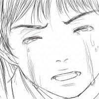 【希少】源氏物語 （一）全30巻 カセットテープ朗読 希少】源氏物語 全30巻 カセットテープ朗読 - メルカリ