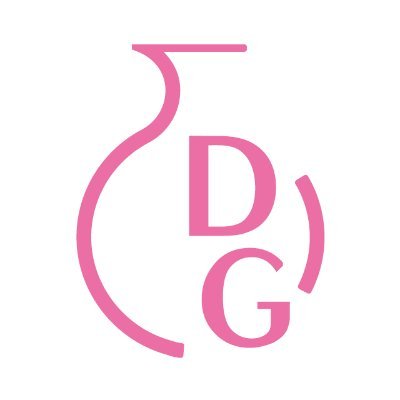 DOJAGI_jp's profile picture. 🌿韓国・ソウル・ノンヒョン駅４番出口・美容クリニック
陶磁器を作るように本来の美しさを引き出し
技と心で仕立てる場所 ✨
🌻https://t.co/WMPNjcUIT6
🌷https://t.co/e9zi2lYeOx