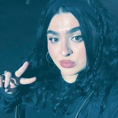all things halsey, one piece, atla, ateez and more!