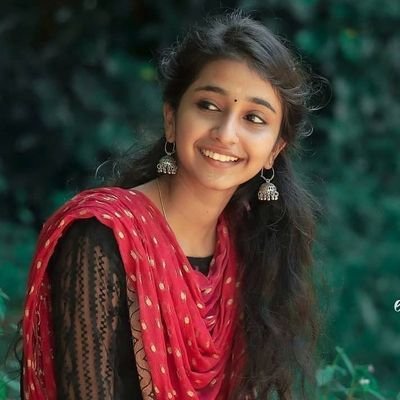 d_raghuvar67588's profile picture. Friend