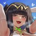 𝙺𝚒𝚛𝚒𝚔𝚘 (@momyiss) Twitter profile photo 𝙺𝚒𝚛𝚒𝚔𝚘 (@momyiss) Twitter profile photo