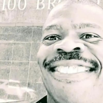 CJARMYPILOT's profile picture. Prayer, Kindness, Intellect and Exercising.
