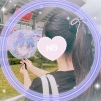 もよ (@moyo_sn22) 's Twitter Profile Photo もよ (@moyo_sn22) 's Twitter Profile Photo