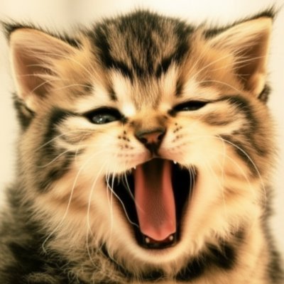 ご主人様、お目覚めですか?ワタクシは深淵に仕えるメイド。まだこちらの世界に不慣れですが、誠心誠意お仕え致します。紅茶を淹れるのが得意ですわ。ASMR配信を予定しております。