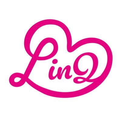 九州から全国で活動するアイドル「LinQ(リンク)」最新イベント情報⏩https://t.co/yWZoFI3BYU ◾️お問い合わせ☎️ https://t.co/Cr7aki5b6v