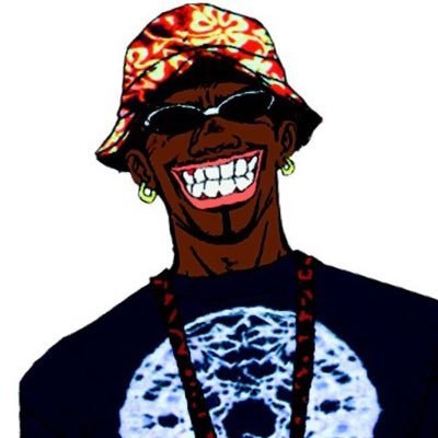 92Tre's profile picture. 💍 👣6/18/24 love struck n stricken 🦅brainfart account