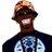 92Tre's profile image