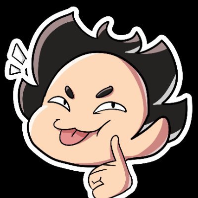Yo~
Also on 🟦🦋: https://t.co/VgSvz4jc4T
