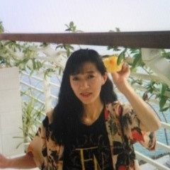 FEFrsjUj5glG4O9's profile picture. 