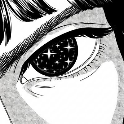 YasjqSwHnbcB's profile picture. 怪しげな薬を日夜研究する科学者。まだ被検体が見つからないから、自分でキメてる。デビューしたら、キマりながらゲーム配信をするのが夢。副作用で記憶が飛びがち。