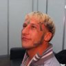 FatBelmont's profile picture. Tómate el 99,89% de mis tweets de coña