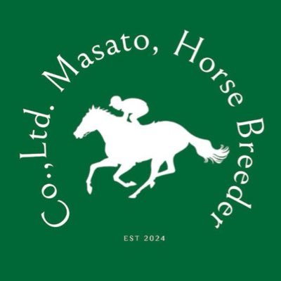 【🐴生産牧場開業に向け繁殖預託馬のご依頼🙇】シュガーベイビーサラブレッドクラブ🏇3歳シュガーハイ🏇2歳シュガービスケッツ🏇1歳市場・サラオク・庭先取引等の選定や繁殖配合その他🏇ご依頼お受け致します🙇masato_horse_breeder(Instagram)