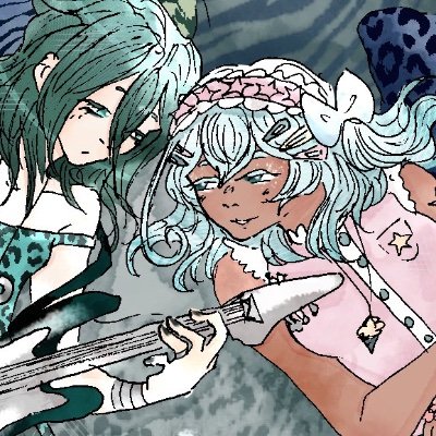 minor 💫 I love rin #bllktwt
Huge Hiorin truther | selective rin yume
pfp credits to mizusabas
