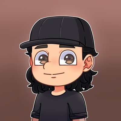 alicreates7's profile picture. Software Engineer @ Nordstrom

Turning ideas into reality with Minecraft and, soon, Hytale as a medium