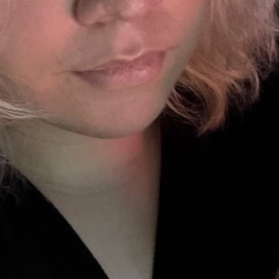 🏳️⚧️22 y/o masc lesbian tgirl, very few limits, dms open for Anyone she/her