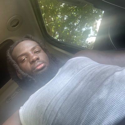 Keyon7640942's profile picture. 