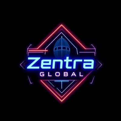 Crypto Enthusiasts || NFT || Zora https://t.co/Pq1qbFg7Tm || Business Tycoon