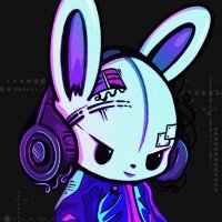 Durango $Durango (@hodurango) 's Twitter Profile Photo