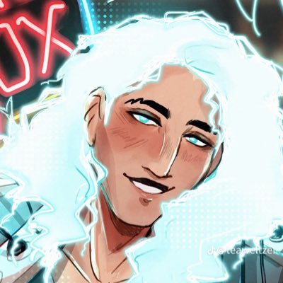no idea anymore | matching with @Solar_Eclipse_7 💜 | pfp by: @/teaweltzer on tt