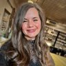 thejennyrebecca's profile picture. daughter, lover, friend, mama, singer and birth doula.