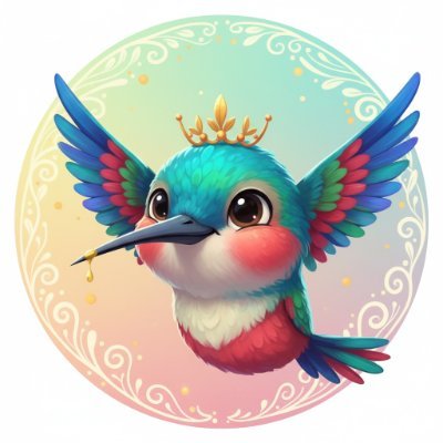 kotKK7's profile picture. iOSDev | Google AdWords | & | Growth Hacker