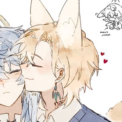 meltedsouth's profile picture. 