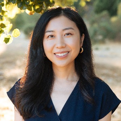 cathyfromapp's profile picture. 