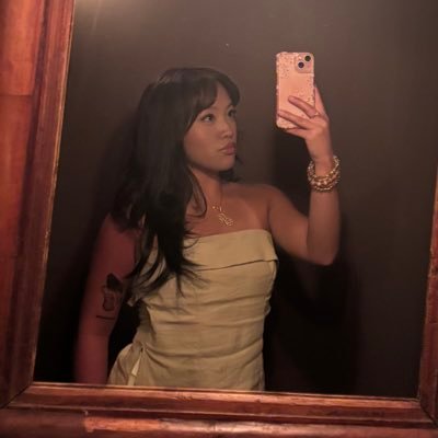 angevlin's profile picture. 