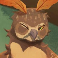 Rainy (@raiiny_stars) 's Twitter Profile