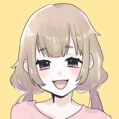 あんず氏🐱@爆益猫さんのプロフィール画像