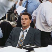 easypeasy (@crypto_iona) 's Twitter Profile