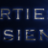 SortiesParisien's profile image
