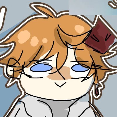 Aさんのプロフィール画像