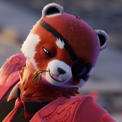 tomatoboss yaoi | backup/priv: @stillinmymovie | #fntwt #d4twt #bandoritwt #personatwt #osctwt