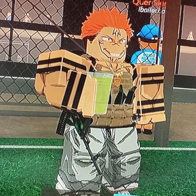 J R J