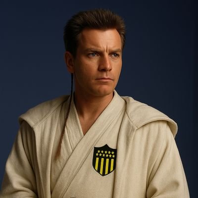 franco1683053's profile picture. 