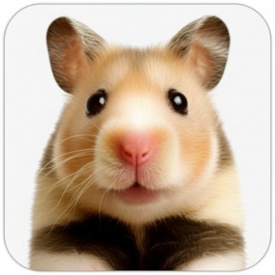 都内で看護師してます💉不規則な生活だから、会える時間もバラバラ。優しく癒してくれる人いませんか?愚痴とか聞いてほしいな。白衣は好きですか?なんてね。