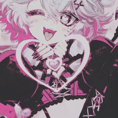 ⠀⠀⠀⠀⠀⠀ ⠀⠀⠀⠀⠀⠀⠀⠀⠀⠀⠀⠀⠀⠀⠀⠀⠀⠀⠀⠀⠀⠀⠀⠀⠀⠀⠀⠀⠀⠀⠀⠀⠀⠀⠀⠀⠀⠀⠀⠀⠀⠀⠀⠀⠀⠀⠀⠀⠀⠀⠀⠀⠀⠀⠀⠀⠀