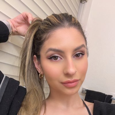 Be real with me and you will never regret chatting with me 🥰