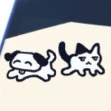 Nijifune's profile picture. ただ君の声がききたいだけ